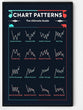 Trading Chart Patterns